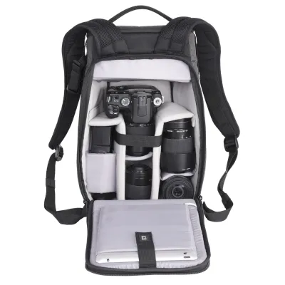 Рюкзак Vanguard Vesta Aspire 41 Gray (Vesta Aspire 41 GY) - 1 - Robinzon.ua