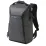 Рюкзак Vanguard Vesta Aspire 41 Gray (Vesta Aspire 41 GY) Рюкзак Vanguard Vesta Aspire 41 Gray (Vesta Aspire 41 GY) - Robinzon.ua