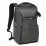 Рюкзак Vanguard Vesta Aspire 41 Gray (Vesta Aspire 41 GY) - 6 Рюкзак Vanguard Vesta Aspire 41 Gray (Vesta Aspire 41 GY) - 6 - Robinzon.ua