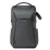 Рюкзак Vanguard Vesta Aspire 41 Gray (Vesta Aspire 41 GY) - 5 Рюкзак Vanguard Vesta Aspire 41 Gray (Vesta Aspire 41 GY) - 5 - Robinzon.ua