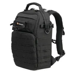 Рюкзак Vanguard VEO Range T 37M Black (VEO Range T 37M BK) - Robinzon.ua