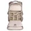 Рюкзак Vanguard VEO Range T 45M Beige (VEO Range T 45M BG) - 3 Рюкзак Vanguard VEO Range T 45M Beige (VEO Range T 45M BG) - 3 - Robinzon.ua