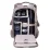 Рюкзак Vanguard VEO Range T 45M Beige (VEO Range T 45M BG) - 5 Рюкзак Vanguard VEO Range T 45M Beige (VEO Range T 45M BG) - 5 - Robinzon.ua