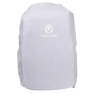 Рюкзак Vanguard VEO Range T 45M Beige (VEO Range T 45M BG) - 6 - Robinzon.ua