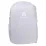 Рюкзак Vanguard VEO Range T 45M Beige (VEO Range T 45M BG) - 6 Рюкзак Vanguard VEO Range T 45M Beige (VEO Range T 45M BG) - 6 - Robinzon.ua