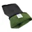 Компресійний налокітник MadMax MFA-283 3D Compressive elbow support Dark grey/Neon green (1шт.) L - 6 Компресійний налокітник MadMax MFA-283 3D Compressive elbow support Dark grey/Neon green (1шт.) L - 6 - Robinzon.ua