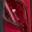 Рюкзак Wilson SUPER TOUR BACKPACK CLASH V2.0 BK/RD WR8016601001 - 1 Рюкзак Wilson SUPER TOUR BACKPACK CLASH V2.0 BK/RD WR8016601001 - 1 - Robinzon.ua