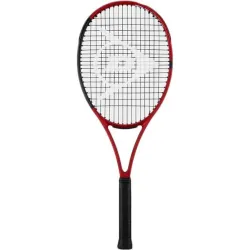 Ракетка  Dunlop TF CX400 Gr3 10313009 - Robinzon.ua