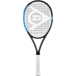 Ракетка  Dunlop TF FX500 LITE Gr2 10306284 - Robinzon.ua
