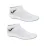 Чоловічі шкарпетки JOMA INVISIBLE білий 43-46 400028.P02 43-46 Чоловічі шкарпетки JOMA INVISIBLE білий 43-46 400028.P02 43-46 - Robinzon.ua