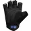 Рукавички для фітнесу RDX F6 Sumblimation Blue L - 4 Рукавички для фітнесу RDX F6 Sumblimation Blue L - 4 - Robinzon.ua
