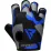 Рукавички для фітнесу RDX F6 Sumblimation Blue L - 3 Рукавички для фітнесу RDX F6 Sumblimation Blue L - 3 - Robinzon.ua