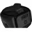 Боксерський шолом RDX F6 KARA Matte Black S (капа в комплекті) - 2 - Robinzon.ua
