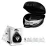 Капа RDX 3w доросла (вік 12+) White/Black - 2 Капа RDX 3w доросла (вік 12+) White/Black - 2 - Robinzon.ua
