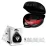 Капа RDX 3w доросла (вік 12+) Red/Black - 2 - Robinzon.ua