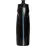 Пляшка Puma TR CORE Waterbottle чорний Уні 800 ml 053813-01 - 1 Пляшка Puma TR CORE Waterbottle чорний Уні 800 ml 053813-01 - 1 - Robinzon.ua