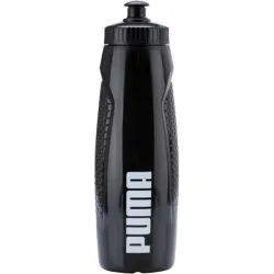Пляшка Puma TR CORE Waterbottle чорний Уні 800 ml 053813-01 - Robinzon.ua