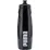 Пляшка Puma TR CORE Waterbottle чорний Уні 800 ml 053813-01 Пляшка Puma TR CORE Waterbottle чорний Уні 800 ml 053813-01 - Robinzon.ua
