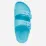 Шлепанцы Aqua Speed LAREDO голубой Дет 33 669-02 33 - 2 - Robinzon.ua