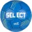 Мяч гандбольный SELECT Mundo DB v24 синий Уни 2 166085-225 2 Мяч гандбольный SELECT Mundo DB v24 синий Уни 2 166085-225 2 - Robinzon.ua