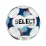 М'яч футбольний SELECT BRILLANT TRAINING DB v25 білий, синій Уні 4 86415-002 4 М'яч футбольний SELECT BRILLANT TRAINING DB v25 білий, синій Уні 4 86415-002 4 - Robinzon.ua