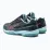 Кросівки дит. Mizuno EXCEED STAR JR clay (39) UK6 61GC2255-12 39 - 3 - Robinzon.ua
