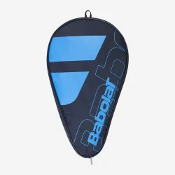 Тенісний чохол для ракетки  Babolat COVER PADEL 900224-100 - Robinzon.ua