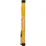 Туба для сбора мячей Head Ball Tube Желтый (287582) Туба для сбора мячей Head Ball Tube Желтый (287582) - Robinzon.ua
