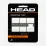 Обмотка Head Prestige Pro Overwrap white (282-009) - Robinzon.ua