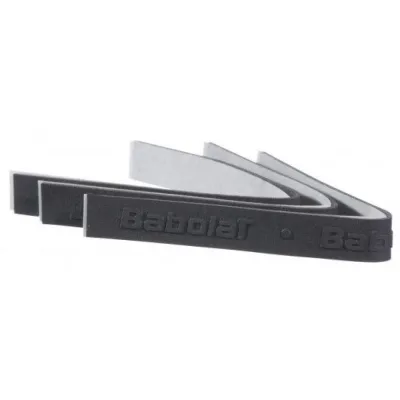 Обтяжувач-балансир Babolat balancer tape 3X3 710228-105 - 1 - Robinzon.ua