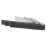 Обтяжувач-балансир Babolat balancer tape 3X3 710228-105 - 1 Обтяжувач-балансир Babolat balancer tape 3X3 710228-105 - 1 - Robinzon.ua