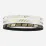 Пов'язка на голову Nike W HEADBANDS 3.0 3 PK METALLIC білий, чорний Уні One Size N.100.4527.112.OS - Robinzon.ua