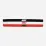 Пов'язка на голову Nike Headbands 2.0 3PK чорний, білий, червоний Уні One Size N.100.4529.083.OS Пов'язка на голову Nike Headbands 2.0 3PK чорний, білий, червоний Уні One Size N.100.4529.083.OS - Robinzon.ua