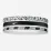 Повязка на голову Nike Printed Headbands 3PK черный, белый Уни One Size N.000.2560.903.OS Повязка на голову Nike Printed Headbands 3PK черный, белый Уни One Size N.000.2560.903.OS - Robinzon.ua