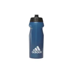 Бутылка Adidas PERF BTTL 0,5 Синий, Черный 500 мл (HT3523) - Robinzon.ua