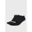 Чоловічі Шкарпетки Adidas TREFOIL LINER 3P Чорний 39-42 (S20274 39-42) Чоловічі Шкарпетки Adidas TREFOIL LINER 3P Чорний 39-42 (S20274 39-42) - Robinzon.ua