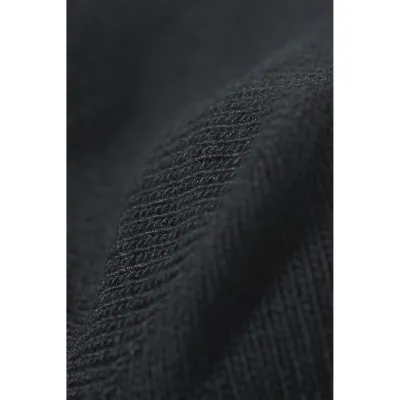 Чоловічі Шкарпетки Adidas TREFOIL LINER 3P Чорний 39-42 (S20274 39-42) - 2 - Robinzon.ua