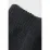Чоловічі Шкарпетки Adidas TREFOIL LINER 3P Чорний 39-42 (S20274 39-42) - 1 Чоловічі Шкарпетки Adidas TREFOIL LINER 3P Чорний 39-42 (S20274 39-42) - 1 - Robinzon.ua