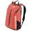 Рюкзак Head Tour Backpack 25L FO Оранжевый 51 х 34 х 25 (260854) Рюкзак Head Tour Backpack 25L FO Оранжевый 51 х 34 х 25 (260854) - Robinzon.ua