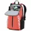 Рюкзак Head Tour Backpack 25L FO Оранжевый 51 х 34 х 25 (260854) - 1 Рюкзак Head Tour Backpack 25L FO Оранжевый 51 х 34 х 25 (260854) - 1 - Robinzon.ua