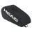 Чохол Head Base Racquet Bag M BK Чорний 76 х 32 х 28 (261215) - 1 Чохол Head Base Racquet Bag M BK Чорний 76 х 32 х 28 (261215) - 1 - Robinzon.ua