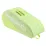 Чохол Head Base Racquet Bag M SG Зелений 76 х 32 х 28 (261415) - 1 Чохол Head Base Racquet Bag M SG Зелений 76 х 32 х 28 (261415) - 1 - Robinzon.ua