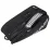 Чохол Head Tour Racquet Bag L BKWH Чорний 76,5 х 32 х 33 (260624) - 1 - Robinzon.ua