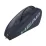 Чохол Head Tour Racquet Bag S NV Темно-синій 76,5 х 33 х 10,5 (260835) - 1 - Robinzon.ua