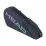 Чохол Head Tour Racquet Bag S NV Темно-синій 76,5 х 33 х 10,5 (260835) - 2 - Robinzon.ua