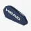 Чохол Head Base Racquet Bag S NV Темно-синій 76 х 32 х 9 (261325) - 1 - Robinzon.ua