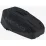 Чохол Head Pro X Racquet Bag L BK Чорний 80 х 35 х 34 (260015) - Robinzon.ua