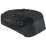 Чохол Head Pro X Racquet Bag L BK Чорний 80 х 35 х 34 (260015) - 1 - Robinzon.ua