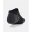 Шкарпетки UA Performance Tech 3pk NS Чорний Уні XL (1379503-001 XL) - 2 Шкарпетки UA Performance Tech 3pk NS Чорний Уні XL (1379503-001 XL) - 2 - Robinzon.ua