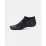 Шкарпетки UA Performance Tech 3pk NS Чорний Уні XL (1379503-001 XL) - 3 Шкарпетки UA Performance Tech 3pk NS Чорний Уні XL (1379503-001 XL) - 3 - Robinzon.ua